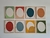 Combo Tapiri x8/ tela