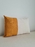 Piedra - comprar online