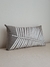 Palma - comprar online
