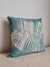 Palma - comprar online