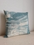 Palma - comprar online