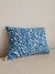 Coral - comprar online