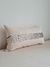 Horizonte - comprar online