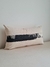 Horizonte - comprar online