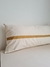Horizonte - comprar online
