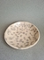 fuente textura - comprar online