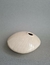 ostra 2