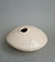 ostra 2 - comprar online