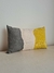 Peninsula / Piedra - comprar online