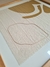 Bordado 02 - comprar online