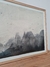 Himalaya - comprar online