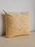 Palma - comprar online