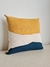 Piedra - comprar online