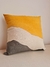 Piedra - comprar online