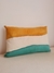 Piedra - comprar online