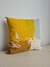 Rivera - comprar online