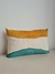 Piedra - comprar online