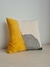 Piedra - comprar online