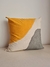 Piedra - comprar online