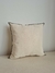 Liso - comprar online