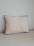 Liso - comprar online