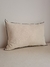 Liso - comprar online