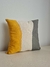 Piedra - comprar online
