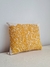 Coral - comprar online