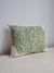 Coral - comprar online