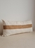 Horizonte - comprar online