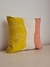 Peninsula / Piedra - comprar online