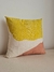 Peninsula / Piedra - comprar online