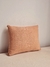 Liso - comprar online