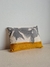 Kioto / Piedra - comprar online