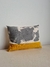Kioto / Piedra - comprar online