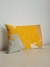 Rivera - comprar online