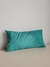 Palma - comprar online