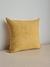Liso - comprar online