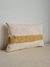 Horizonte - comprar online