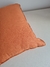 Liso lino en internet