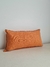 Liso lino - comprar online