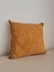 Piedra - comprar online