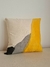 Piedra - comprar online