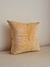 Palmas - comprar online