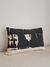 Rivera - comprar online