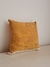 Piedra - comprar online