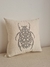 Escarabajo - comprar online