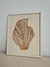 Abstracto 01 - comprar online