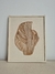 Abstracto 01