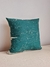 Rivera - comprar online